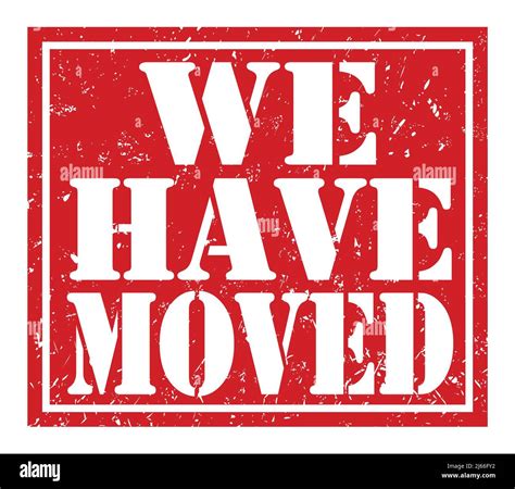 (MOVED) .